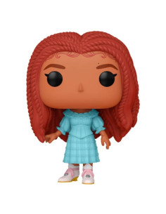Funko Pop! Ariel (Live Action) - La Sirenita 2