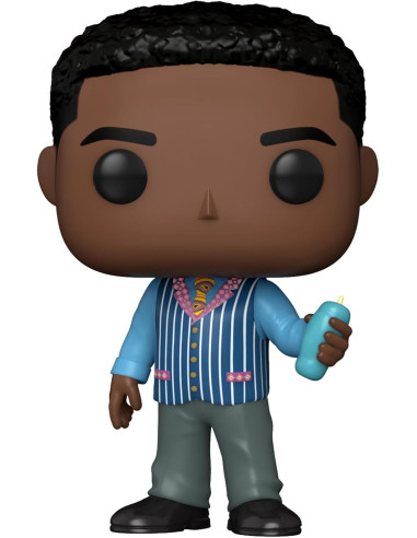 Funko Pop! Disney: Disney Hocus Pocus 2-...