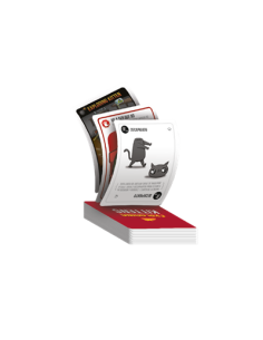 Juego Zombie Kittens 2