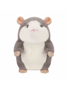 Animalitos Parlanchines Surtidos