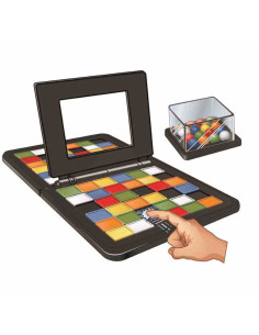 Carrera de Colores 2