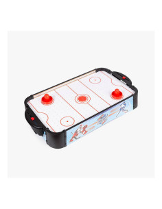 LED TABLETOP AIR HOCKEY 2