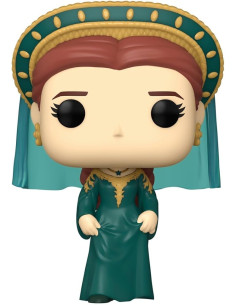 FUNKO POP TV - THE HOUSE OF THE DRAGON S3- POP 4 2
