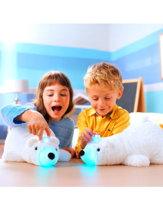 Salva al Oso Polar 2