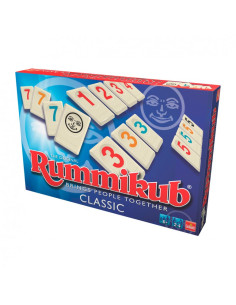 Rummikub Original