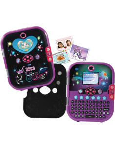 KidiSecrets Diario Secreto Digital