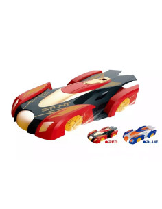 Coche RC Wall Climb Surtido Motor Planet