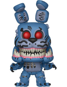 Funko POP! Books: Five Nights At Freddy´s (FNAF) -... 2