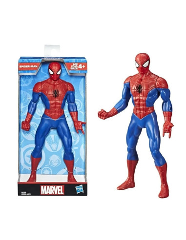 Figura Spiderman 25cm
