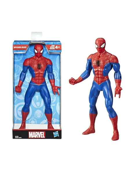 Figura Spiderman 25cm