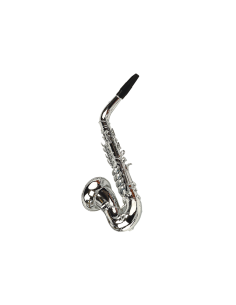 Saxo Club de Jazz | Acordes