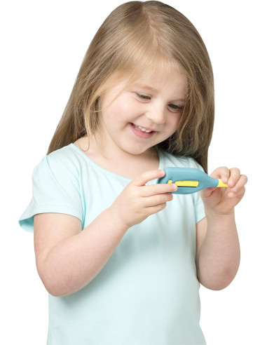 Peppa Pig Maletín Médico