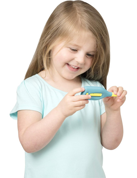 Peppa Pig Maletín Médico