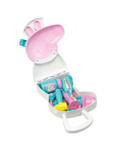 Peppa Pig Maletín Médico