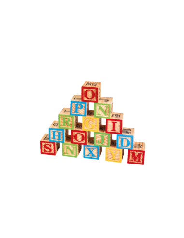 Diverbaúl 7 Juegos en 1 | Juguetes de Madera