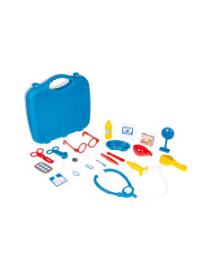 Role Planet Maletín de Enfermeria 2