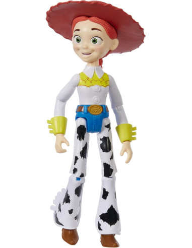 Disney Pixar Toy Story Jessie grande Figura 25...