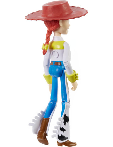 Disney Pixar Toy Story Jessie grande Figura 25...