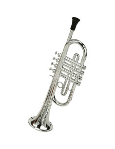 Trompeta Blues & Jazz