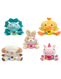 Petit Planet | Mascotas Soniditos