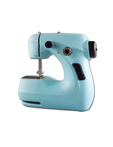 Máquina de Coser para Niños Role Planet