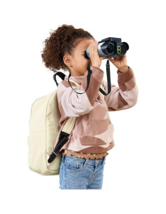 NATURE EXPLORER SCOPE PRISMATICOS BBC 2