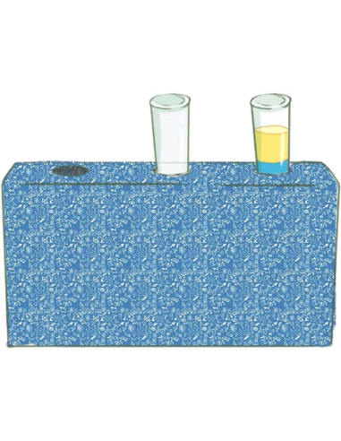 Kit Primera Química