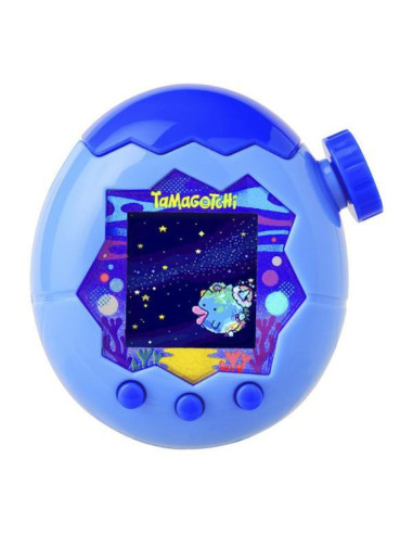 Tamagotchi Paradise Varios Modelos
