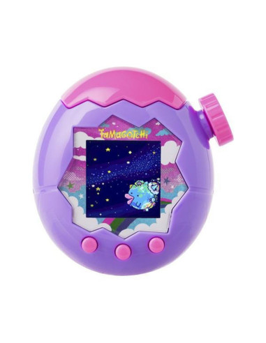 Tamagotchi Paradise Varios Modelos