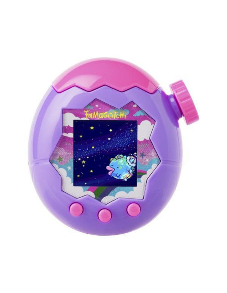 Tamagotchi Paradise Varios Modelos
