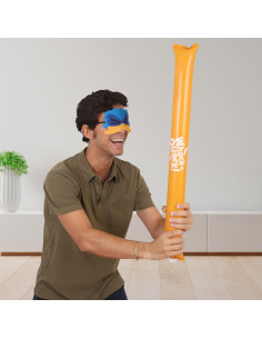 Play Fun Whack-a-Quack Juego para familias y Amigos... 2