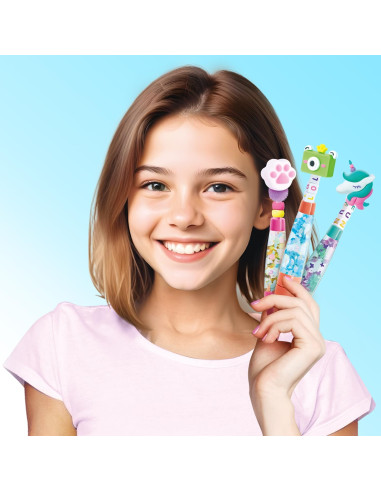 Style 4 Ever -Fábrica de Bolígrafos y...