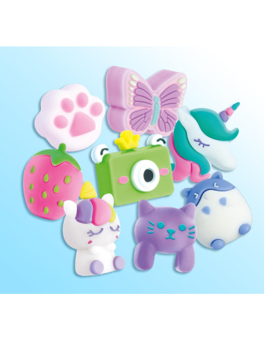 Style 4 Ever -Fábrica de Bolígrafos y...