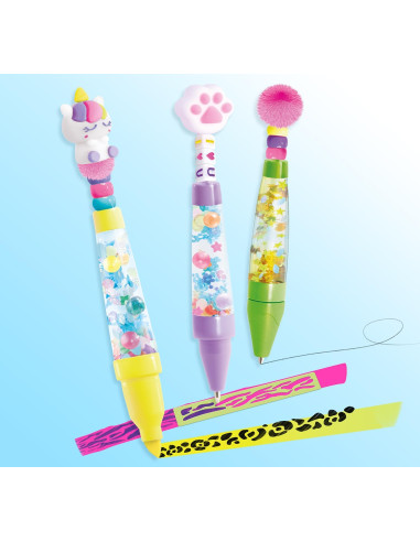 Style 4 Ever -Fábrica de Bolígrafos y...