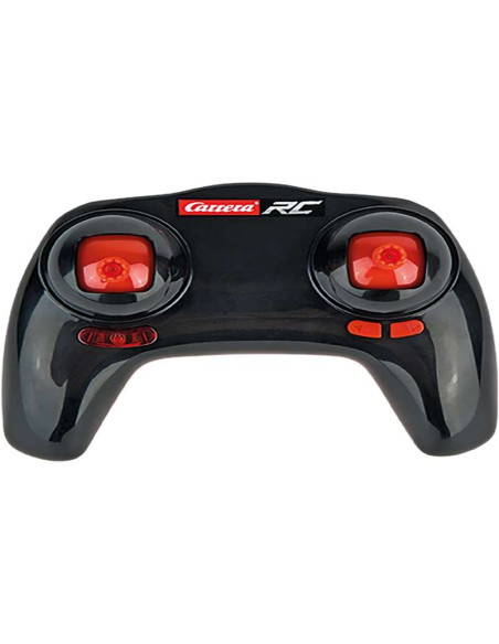 Carrera RC 2.4GHz Sonic The Hedgehog - Sonic Volador