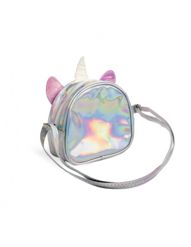 Martinelia Little Unicorn Glam Bag – Neceser de...