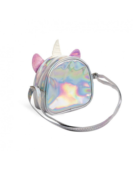Martinelia Little Unicorn Glam Bag – Neceser de maquillaje infantil