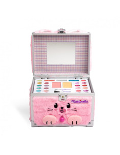 Martinelia Lulu & Duki Meowgical Beauty Case – Maletín de... 2