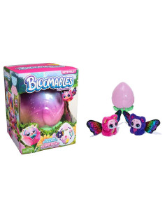 Criaturas mágicas de Bloomables en versión kittyfly