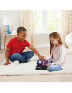 KidiSecrets Diario Secreto Digital 2