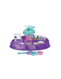 Taller de Slime — Art Planet (3 años) | Kit para hacer slime