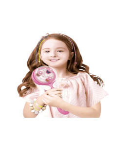 Make Up Planet Hair Fashion Hair – máquina automática de...