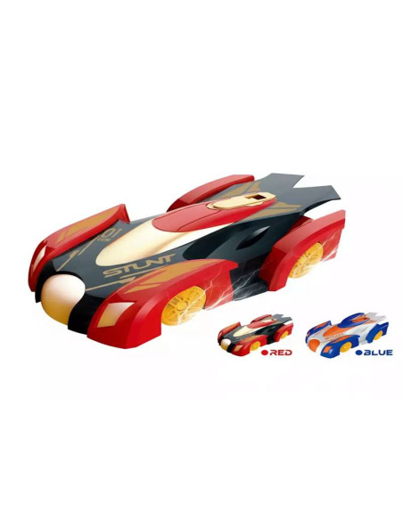 Coche RC Wall Climb Surtido Motor Planet
