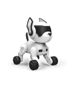 Cyber Dog Digital Planet perro robot interactivo con...
