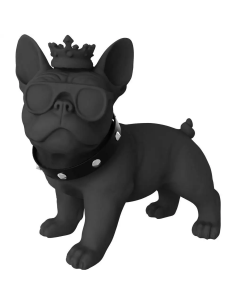 iDance Funky Bull Altavoz Bluetooth 20 W