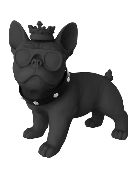 iDance Funky Bull Altavoz Bluetooth 20 W