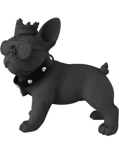 iDance Funky Bull Altavoz Bluetooth 20 W