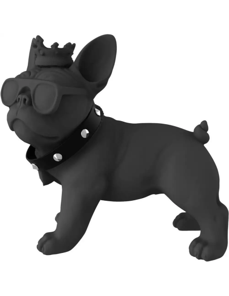 iDance Funky Bull Altavoz Bluetooth 20 W