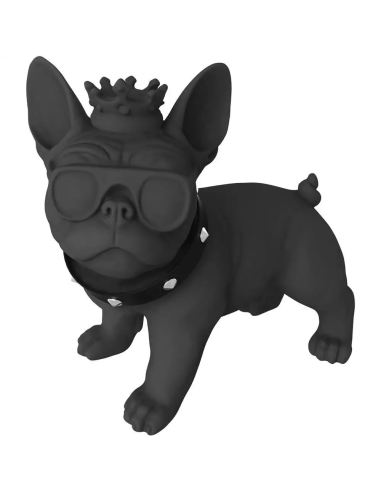 iDance Funky Bull Altavoz Bluetooth 20 W