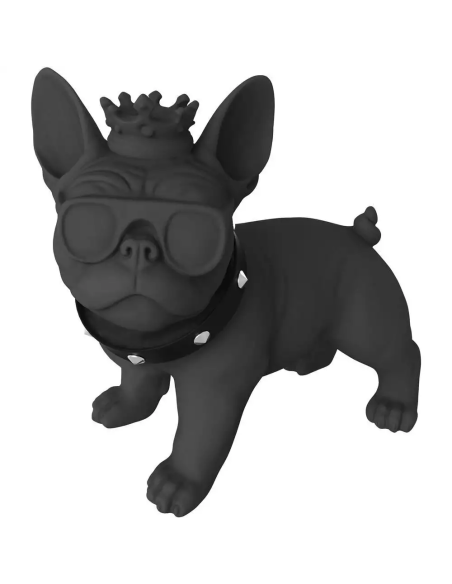 iDance Funky Bull Altavoz Bluetooth 20 W